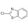 Benzothiazole,2-chloro- CAS 615-20-3